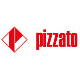 Pizzato